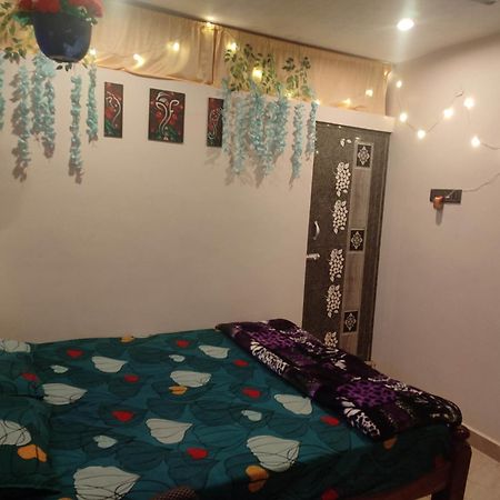 Blue Diamond Daire Chennai Dış mekan fotoğraf