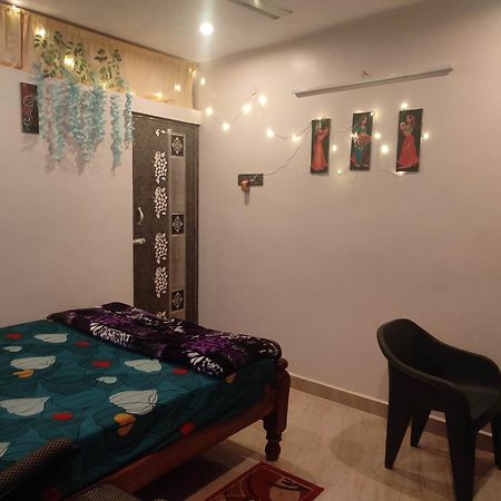 Blue Diamond Daire Chennai Dış mekan fotoğraf