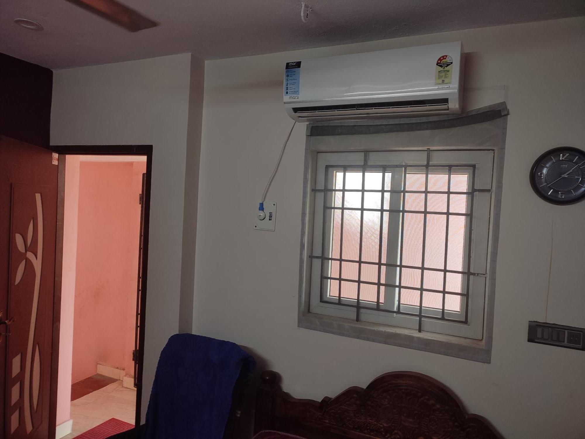 Blue Diamond Daire Chennai Dış mekan fotoğraf