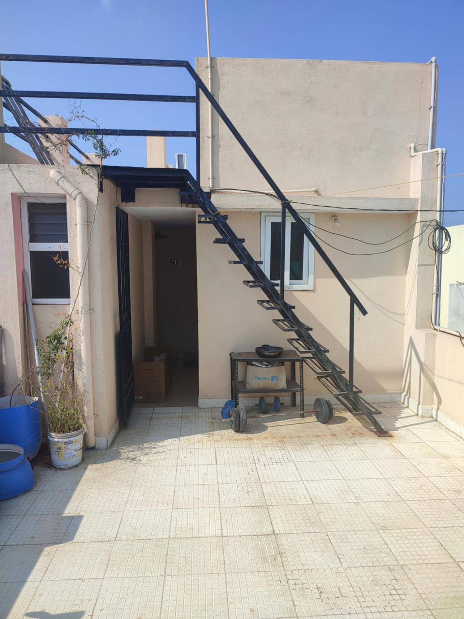 Blue Diamond Daire Chennai Dış mekan fotoğraf