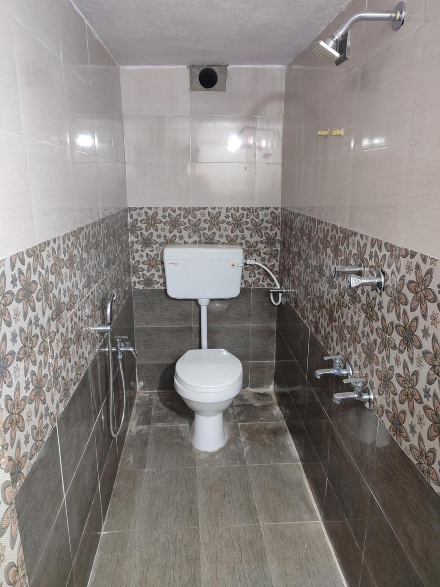Blue Diamond Daire Chennai Dış mekan fotoğraf