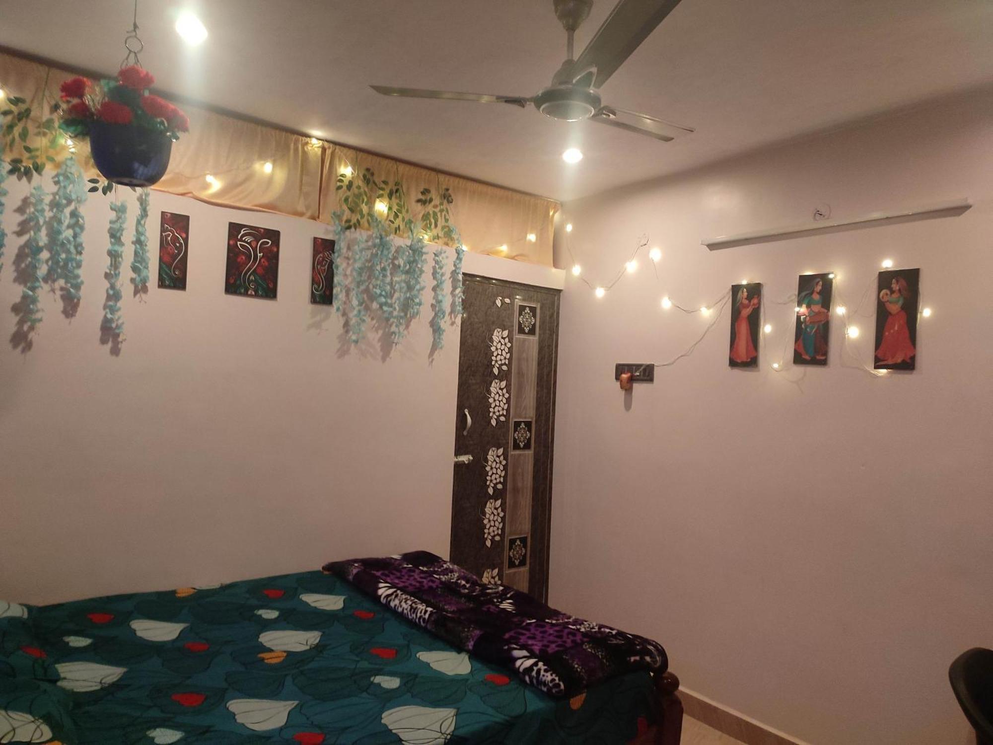 Blue Diamond Daire Chennai Dış mekan fotoğraf